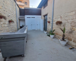 Listed Shop in Larnaca City Centre Ayios Lazaros Area 