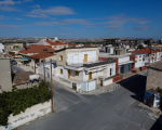 Mixed Use House and Shop in Larnaca Aradippou Area