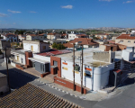 Mixed Use House and Shop in Larnaca Aradippou Area