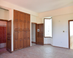 5 bedroom semi detached Villa in Larnaca Voroklini Area