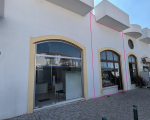 Retail shop in Larnaca city center
