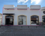 Retail shop in Larnaca city center
