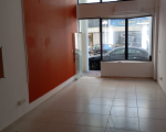 1 Shop for Rent in Larnaca Ermou Area