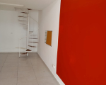 1 Shop for Rent in Larnaca Ermou Area