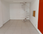 1 Shop for Rent in Larnaca Ermou Area