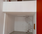 1 Shop for Rent in Larnaca Ermou Area