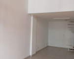 1 Shop for Rent in Larnaca Ermou Area