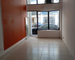 1 Shop for Rent in Larnaca Ermou Area