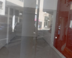 1 Shop for Rent in Larnaca Ermou Area