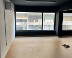 1 Double Shop in Larnaca Ermou Area