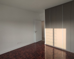 3 Bedroom Apartment and Office on Ermou Street