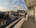 3 Bedroom Apartment and Office on Ermou Street