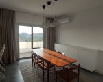 3 Bedroom Apartment and Office on Ermou Street