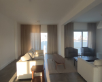 3 Bedroom Apartment and Office on Ermou Street