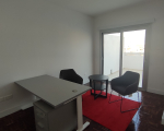 3 Bedroom Apartment and Office on Ermou Street