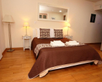 2 bedroom Beachfront apartment in Larnaca Finikoudes Area