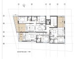 2 bedroom apartment in Larnaca Metropolis Mall Area