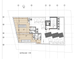 2 bedroom apartment in Larnaca Metropolis Mall Area