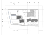 2 bedroom apartment in Larnaca Metropolis Mall Area