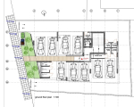 2 bedroom apartment in Larnaca Metropolis Mall Area