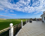 2 bedroom apartment in Larnaca Tersefanou Area