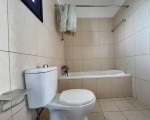 2 bedroom apartment in Larnaca Tersefanou Area