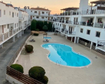 2 bedroom apartment in Larnaca Tersefanou Area
