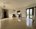 2 bedroom apartment in Larnaca Tersefanou Area