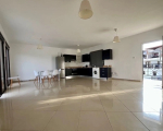 2 bedroom apartment in Larnaca Tersefanou Area