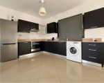 2 bedroom apartment in Larnaca Tersefanou Area