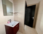 2 bedroom apartment in Larnaca Tersefanou Area