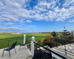 2 bedroom apartment in Larnaca Tersefanou Area