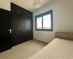 2 bedroom apartment in Larnaca Tersefanou Area
