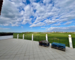 2 bedroom apartment in Larnaca Tersefanou Area