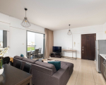 1 Bedroom apartment in Larnaca Livadia Area