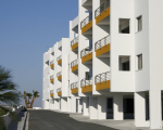 1 Bedroom apartment in Larnaca Livadia Area
