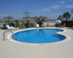 1 Bedroom apartment in Larnaca Livadia Area