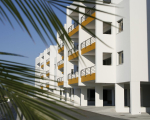 1 Bedroom apartment in Larnaca Livadia Area
