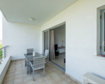 1 Bedroom apartment in Larnaca Livadia Area
