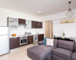 1 Bedroom apartment in Larnaca Livadia Area