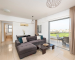 1 Bedroom apartment in Larnaca Livadia Area