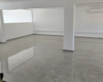 Office Ground Floor with Seaview located in Larnaca Harbor Area