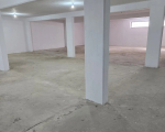Office entire floor with Seaview located in Larnaca Harbor Area