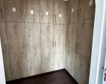 4 bedroom semi detached house with Pool in Larnaca Oroklini area