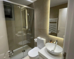4 bedroom semi detached Villa in Alethriko Area