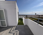 2 bedroom apartment in Larnaca Harbor Area