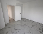 2 bedroom apartment in Larnaca Harbor Area