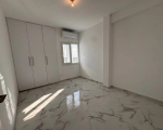 2 bedroom apartment in Larnaca Harbor Area