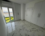 2 bedroom apartment in Larnaca Harbor Area