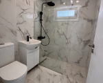 2 bedroom apartment in Larnaca Harbor Area
